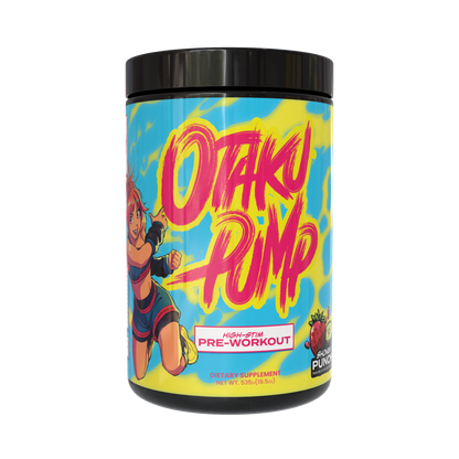 Super Otaku Bundle